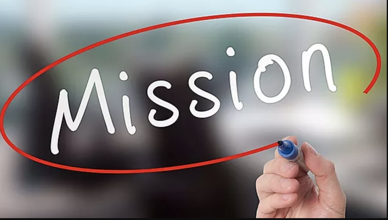 Blog list featured image