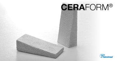 CerafomCoins-400x211